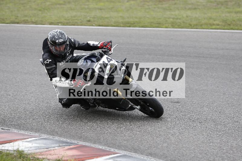 Archiv-2023/49 27.07.2023 Speer Racing  ADR/Gruppe gelb/944